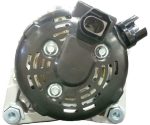 Генератор Форд-екоспорт фієста фокус транзит 1.0 Ford Fiesta VI Focus III Transit EcoBoost, 14V/120A