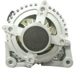 Генератор Форд-екоспорт фієста фокус транзит 1.0 Ford Fiesta VI Focus III Transit EcoBoost, 14V/120A