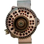Генератор Форд мондео 1.8 дизель Ford Mondeo I II (GBP BNP BAP), 14V/95A