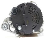 Генератор Шкода суперб 1.8 2.0 2.5 2.8 Skoda Superb (3U4) (2001-2008), 14V/90A