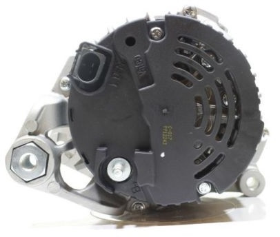 Генератор Шкода суперб 1.8 2.0 2.5 2.8 Skoda Superb (3U4) (2001-2008), 14V/90A