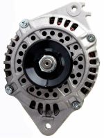 Генератор Міттсубісі екліпс галант лансер 1.8 2.0 Mitsubishi Eclipse Galant Lancer (1987-1999), 14V/90A
