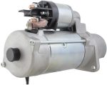 Стартер Джон дир 6230 6330 6430 7130 7230 7330 7430 7530 John Deere (2009-...), 12 вольтів 11 зубів