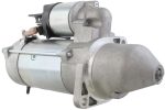 Стартер Джон дир 6230 6330 6430 7130 7230 7330 7430 7530 John Deere (2009-...), 12 вольтів 11 зубів