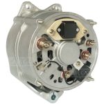 Генератор Даф аті Daf ATi 95.310 95.350 95.380 1300 1500 2105 2500 2800 95ATi, 28V/55A