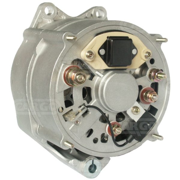 Генератор Даф аті Daf ATi 95.310 95.350 95.380 1300 1500 2105 2500 2800 95ATi, 28V/55A