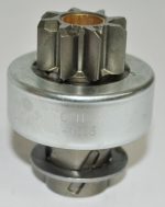 Бендікс стартера Mazda 323 626 929 MX-3 MX-5 кседос 1.0 1.1 1.3 1.4 1.5 1.6 1.8 2.0 Mazda 323 C F S