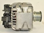 Генератор Мерседес Mercedes-Benz, 14V/120A
