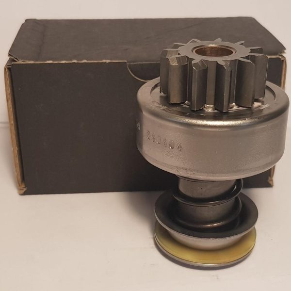 Бендикс стартера Кейс 353 383 423 433 453 533 533A 540 633 633A 640A 833A V433 V633 Case