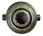 Бендікс стартера Джон дір 6230 6330 6430 6530 6630 6930 7430 7530 John Deere 4.5 6.8 (2007-..