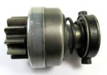 Бендікс стартера Джон дір 6230 6330 6430 6530 6630 6930 7430 7530 John Deere 4.5 6.8 (2007-..