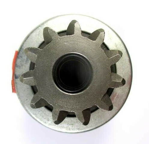 Бендікс стартера Джон дір 6230 6330 6430 6530 6630 6930 7430 7530 John Deere 4.5 6.8 (2007-..