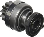Бендікс стартера Джон дір 6230 6330 6430 6530 6630 6930 7430 7530 John Deere 4.5 6.8 (2007-..