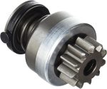 Бендікс стартера Джон дір 6230 6330 6430 6530 6630 6930 7430 7530 John Deere 4.5 6.8 (2007-..