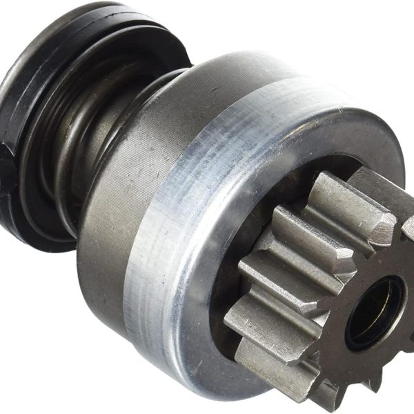 Бендікс стартера Джон дір 6230 6330 6430 6530 6630 6930 7430 7530 John Deere 4.5 6.8 (2007-..