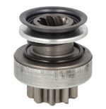 Бендікс стартера Бмв 1 3 5 6 7 X1 X3 X5 X6 Z4 Bmw E30 E34 E36 E38 E39 E46 E53 E60 E61 E65 E83 E85