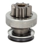 Бендікс стартера Бмв 1 3 5 6 7 X1 X3 X5 X6 Z4 Bmw E30 E34 E36 E38 E39 E46 E53 E60 E61 E65 E83 E85