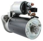 Стартер Бмв 116 118 120 316 318 320 640 Bmw E81 E82 E87 E88 E90 E91 E92 E93 F12 F13, (2003-...)