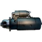 Стартер Дойц BF6L913 F6L612F F6L913 F6L913H Deutz, (1992-..) 24 вольти