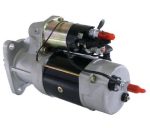 Стартер на двигун Камінс ISM 11.0, ISX 15.6 Cummins 3103305, (1998-...)