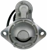 Стартер Шевроле каптива круз епіка лачеті нубіра 2.0 дизель Chevrolet Captiva Cruze Lacetti, (2003-..)