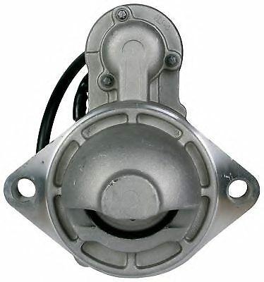 Стартер Шевроле каптива круз епіка лачеті нубіра 2.0 дизель Chevrolet Captiva Cruze Lacetti, (2003-..)
