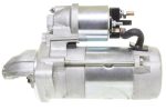 Стартер Бмв 3 5 7 Х3 Х5 2.5 дизель 3.0 дизель Bmw E46 E53 E60 E61 E65 E66 E67 E83