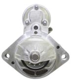 Стартер Бмв 3 5 7 Х3 Х5 2.5 дизель 3.0 дизель Bmw E46 E53 E60 E61 E65 E66 E67 E83