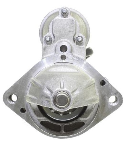 Стартер Бмв 3 5 7 Х3 Х5 2.5 дизель 3.0 дизель Bmw E46 E53 E60 E61 E65 E66 E67 E83