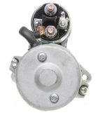 Стартер Бмв 3 5 7 Х3 Х5 2.5 дизель 3.0 дизель Bmw E46 E53 E60 E61 E65 E66 E67 E83