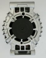Генератор Сітроен берлінго C4 C5 1.6 Citroen Berlingo C4 C5 THP 140 150 155, (2008-...), 14V/150A