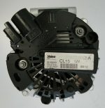 Генератор Сітроен берлінго C4 C5 1.6 Citroen Berlingo C4 C5 THP 140 150 155, (2008-...), 14V/150A