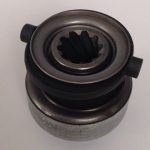 Бендікс стартера Ауді 80 100 А4 А6 А8 1.6 1.8 2.0 2.4 2.7 2.8 3.8 Audi B5 B6 C4 C5, (1982-2009)