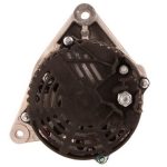 Генератор Сітроен берлінго саксо Citroen BERLINGO (MF), SAXO (S0, S1), XSARA (N1), 14V/65A