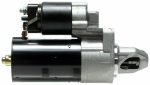 Стартер Мерседес W202 W203 W204 W210 W211 W463 W220 W221 W639