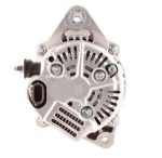Генератор Тойота Toyota, 14V/70A
