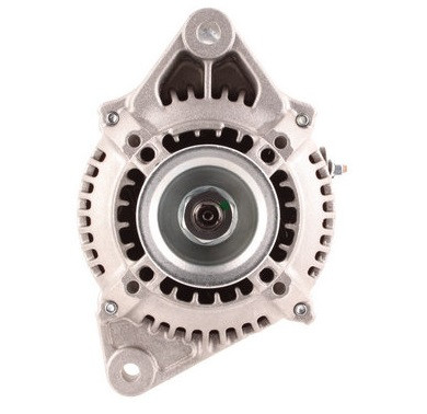 Генератор Тойота Toyota, 14V/70A