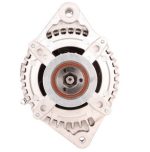 Генератор Тойота ауріс 1.4 дизель корила 1.4 дизель Toyota Auris Corolla E12 E15, 14V/100A