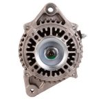 Генератор Тойота камрі карина пікнік рав 4 2.0 2.2 Toyota Camry Carina E Rav 4 I (1991-1996), 14V/80A