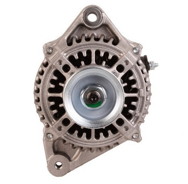 Генератор Тойота камрі карина пікнік рав 4 2.0 2.2 Toyota Camry Carina E Rav 4 I (1991-1996), 14V/80A
