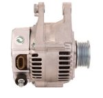 Генератор Тойота целика 1.8, королла 1.4VVT-i, 1.6VVT-i Toyota Celica, Corolla (E12); 14V/80A