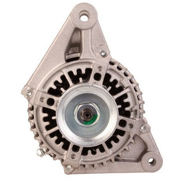 Генератор Тойота целика 1.8, королла 1.4VVT-i, 1.6VVT-i Toyota Celica, Corolla (E12); 14V/80A