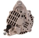Генератор Нісан альмера примера 2.0 Nissan Almera Primera (P11), (1996-2002), 14V/80A
