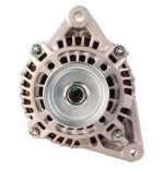 Генератор Нісан альмера примера 2.0 Nissan Almera Primera (P11), (1996-2002), 14V/80A