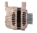 Генератор Нісан альмера примера 2.0 Nissan Almera Primera (P11), (1996-2002), 14V/80A