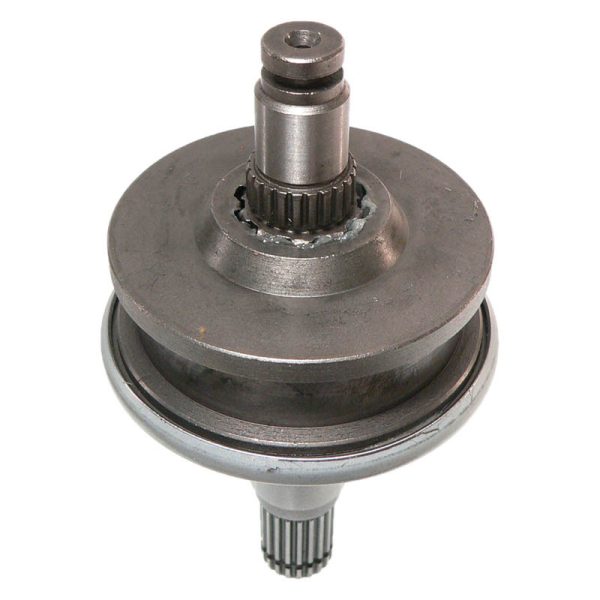 Бендікс стартера Мазда 626 2.0 дизель Mazda 626 II III IV, MX-3 MX-6 Xedos 9