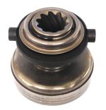 Бендікс стартера Volkswagen LT 28-35 2.4 дизель Volkswagen LT 40-55 2.4 Дизель Volkswagen LT 28-35 Volkswagen LT 40-55
