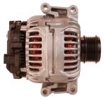 Генератор Ауді 1.8 2.0 TFSI Audi A4 (8K2, B8), A5 (8T3), A5 (8F7), Q5 (8R), 14V/140A