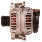 Генератор Ауді 1.8 2.0 TFSI Audi A4 (8K2, B8), A5 (8T3), A5 (8F7), Q5 (8R), 14V/140A
