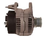 Генератор Ауді 1.9 дизель Audi 80 (8C, B4), A6 (4A, C4), 14V/70A